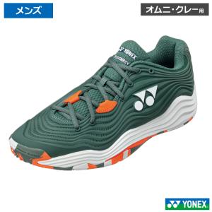 YONEX（ヨネックス） ヨネックス/オムニ・クレーコート対応/テニス