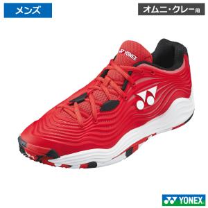 YONEX（ヨネックス） パワークッションフュージョンレブ5メンGC POWER