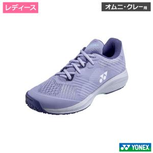 YONEX（ヨネックス） テニスシューズ パワークッション ソニケージ