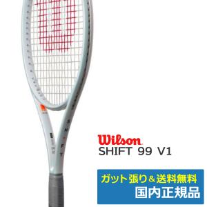 Wilson（ウイルソン） ウィルソン(Wilson)NOIR BLADE98 ノワール