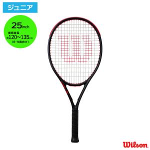 Wilson（ウイルソン） ウィルソン(Wilson)NOIR CRASH100 ノワール