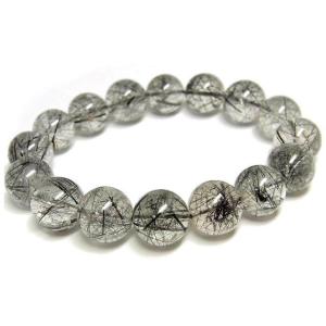 希少！高品質！　天然　レッドルチルクォーツ　キャッツ入り　針まっすぐ　天然石 希少！高品質！ 天然 レッドルチルクォーツ キャッツ入り 針まっすぐ