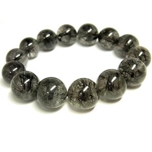 パワーストーン 天然石 大粒 キャッツアイ レッドルチル ルチル