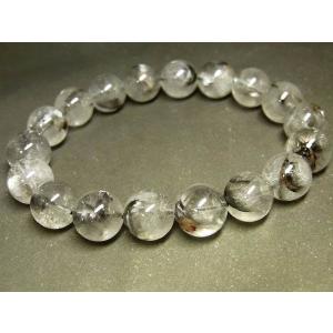 パワーストーン 天然石 最高級 キャツアイ タイチンルチル ルチル