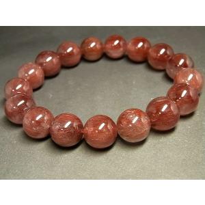 天然石ルチルクォーツ　レッドルチル　フリーカット　置物　パワーストーン Amazon | 【麗子坊】送料：無料 ブレスレット 【レッドルチル