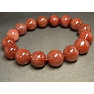 パワーストーン 天然石 大粒 キャッツアイ レッドルチル ルチル