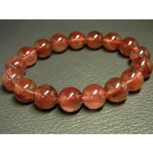 パワーストーン 天然石 高透明 グリーンルチル ルチルクォーツ 緑針