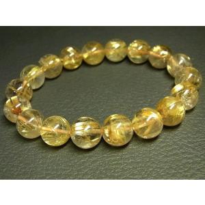 パワーストーン 天然石 最高級 キャツアイ タイチンルチル ルチル