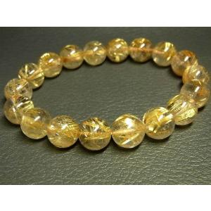 希少！高品質！　天然　レッドルチルクォーツ　キャッツ入り　針まっすぐ　天然石 パワーストーン 天然石 大粒 キャッツアイ レッドルチル ルチル