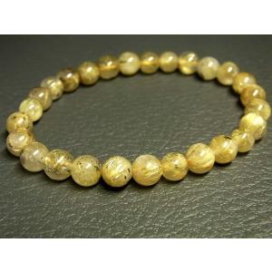 パワーストーン 天然石 最高級 タイチンルチル ルチルクォーツ 水晶