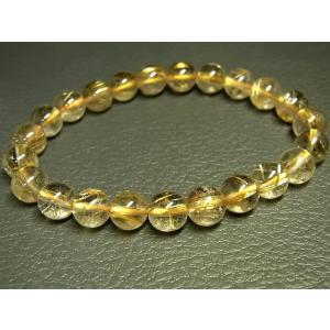 パワーストーン 天然石 最高級 キャッツアイ タイチンルチル ルチル