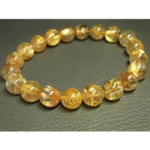 パワーストーン 天然石 最高級 キャツアイ タイチンルチル ルチル