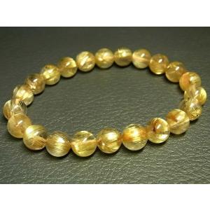 パワーストーン 天然石 最高級 キャッツアイ タイチンルチル ルチル