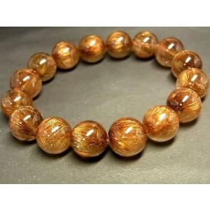 パワーストーン 天然石 最高級 超大粒 タイチンルチル ルチルクォーツ