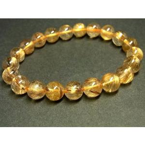 ルチルクォーツ専門店Felistone - Yahoo!ショッピング