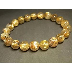 開運】スモーキークォーツ 16mm玉 【煙水晶16ミリ天然石数珠