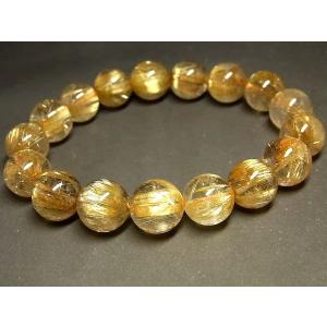 パワーストーン 天然石 最高級 高透明 グリーンルチル ルチルクォーツ