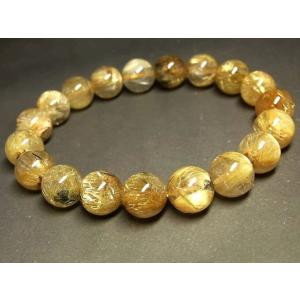 パワーストーン 天然石 最高級 プラチナルチル ルチルクォーツ 水晶