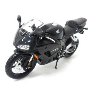 マイスト Maisto 1/18 ミニチュア オートバイ リアルバイク スペシャル