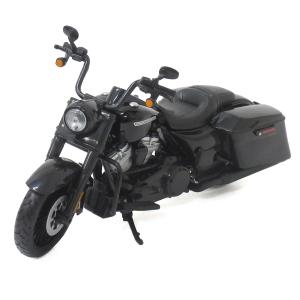 マイスト ハーレー ダビッドソン Harley Davidson 2022 Sportster Iron