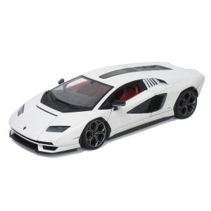 マイスト ミニカー Lamborghini Gallardo Superleggera BK 1/18 Maisto