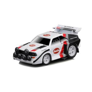 Maisto 1/64 マッスルマシーン B ...の詳細画像2