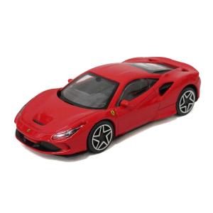 1/43 フェラーリ ポルトフィーノ レッド シグネチャーシリーズ