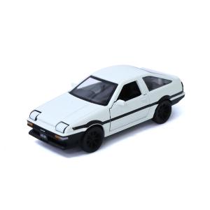 プルバックカー（まとめて43台） プルバックカー（まとめて43台） プルバックカー（まとめて43台