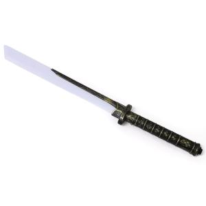 ブロードソード 騎士の剣 西洋刀 西洋剣 刀 剣 ソード レプリカ リアル