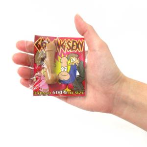 600%大きくなる ××× 単品 206-662の詳細画像3