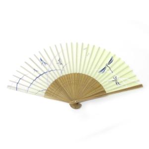 扇子 おしゃれ レディース 女性 メンズ 高級...の詳細画像1