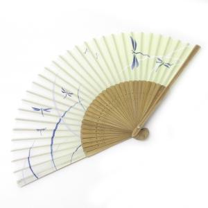 扇子 おしゃれ レディース 女性 メンズ 高級...の詳細画像3