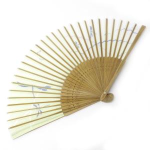 扇子 おしゃれ レディース 女性 メンズ 高級...の詳細画像4