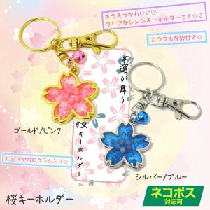ヘアアクセサリー 髪飾り 花 ヘアゴム プルメリア : テンマヤ - 通販