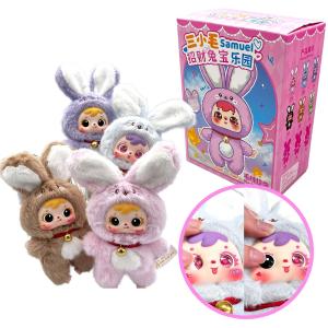 ROBOTIME（ロボタイム） 【段階的価格変動商品】Rolife Nanci's Dream