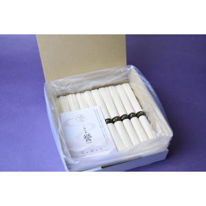 そうめん 三輪素麺　誉　みわそうめんほまれ　お徳用　1kg（50ｇ×20束） 家庭用 業務用 贈り物に　お取り寄せグルメ　送料無料　N-1K