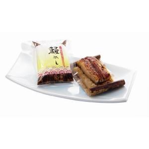 ほ・鰻めし(国内産使用)