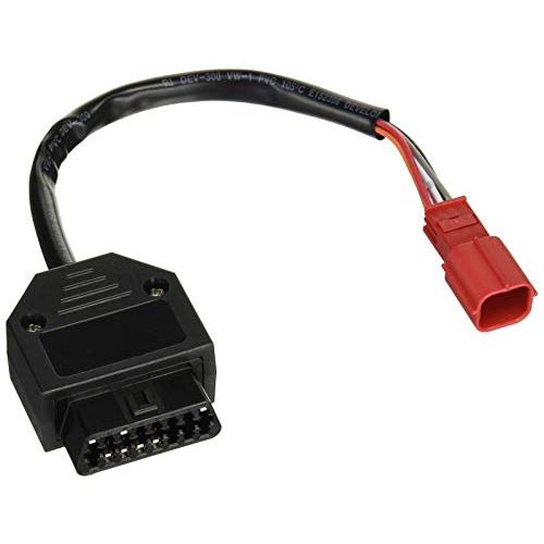 キタコ(KITACO) OBD(On Board Diagnostics)アダプター 6P CBR4...