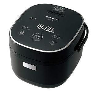 タイガー製 マイコンジャー炊飯器 2025年製 JBS-G055 3合炊き 中古品