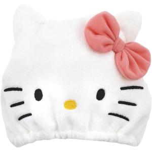 スケーター(Skater) 吸水速乾 タオルキャ...の商品画像