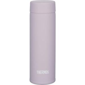 【小容量モデル】サーモス 水筒 真空断熱ポケットマグ 150ml ペールパープル JOJ-151 PAPL