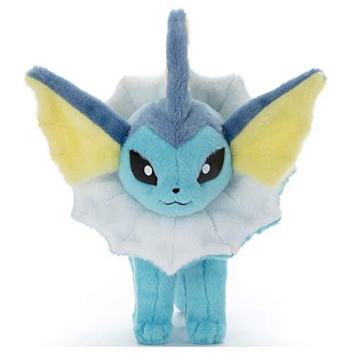 タカラトミーアーツ(TAKARATOMY A.R.T.S) ポケットモンスター ポケモン キミにきめ...