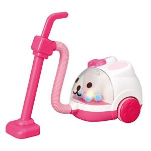 パイロットメルちゃん おせわパーツ うさぎさんそ...の商品画像