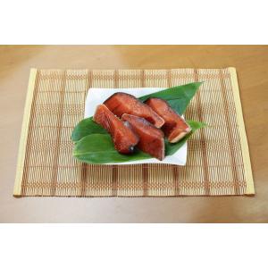 魚干物 新潟の魚 鮭 シャケ 海鮭醤油干し切身｜tenpiyasasagawa