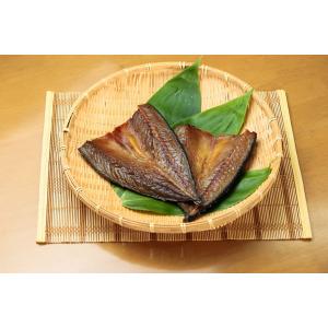 魚干物 新潟の魚 小鯖 サバの一夜干し｜tenpiyasasagawa