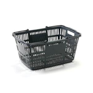 テニスボール カート かご テニス用品 の商品一覧 スポーツ 通販 Yahoo ショッピング