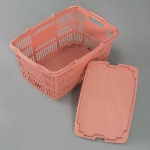 かご マイバスケット用トレーだけ3枚セット My 005 Tenpojuki Com 通販 Yahoo ショッピング