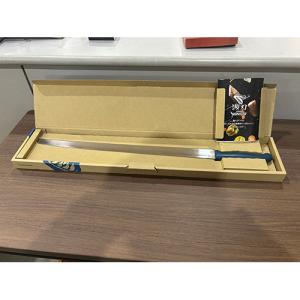 製菓用品 パンスライサー AT700Z/送料無料・業務用 1-1182-0401
