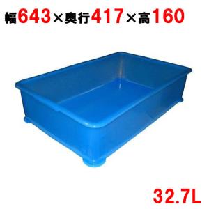 ボニー 電動式 キッチンミンサー BK-220 本体（takumi） : 業務用プロ