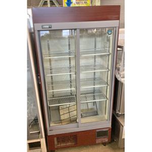 中古冷蔵ショーケースの通販ならテンポスドットコム